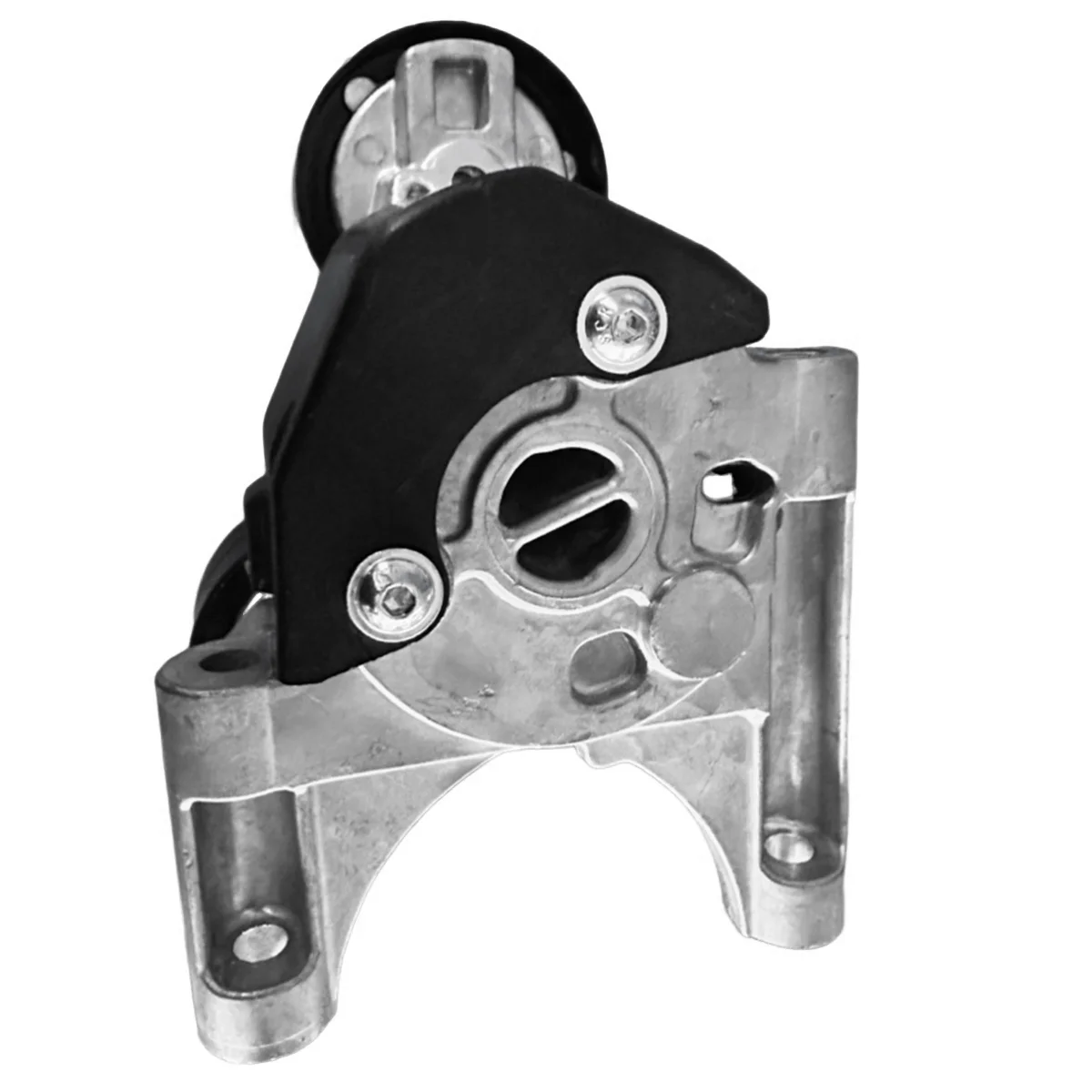 

Автомобильные натяжители ремня BN80886 BK3Q-6A228-BH для Ford PX и MKII Ranger Mazda BT-50 2.2/3.2 Drive 2011-2017BB3Q6A228