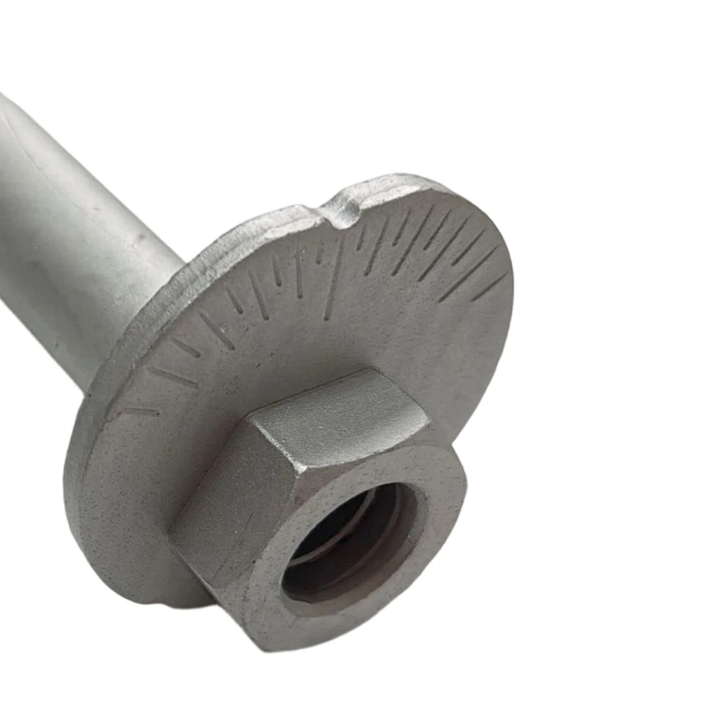 

2 шт. регулируемых креплений 48409-60040 для Lexus GX460, Toyota 4Runner, Toyota Tacoma, Toyota FJ Cruiser