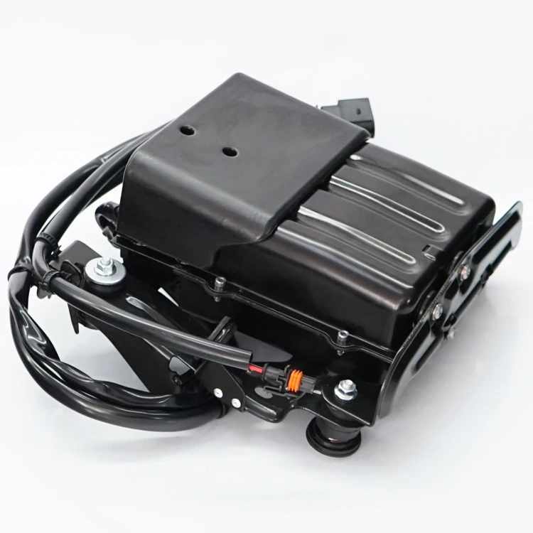 

AC3403 Air Suspension Compressor Panamera 970 2010-2015 OEM 97035815107 97035815111 97035815112 97035815122 97035815124