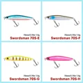 DW89-SET-13