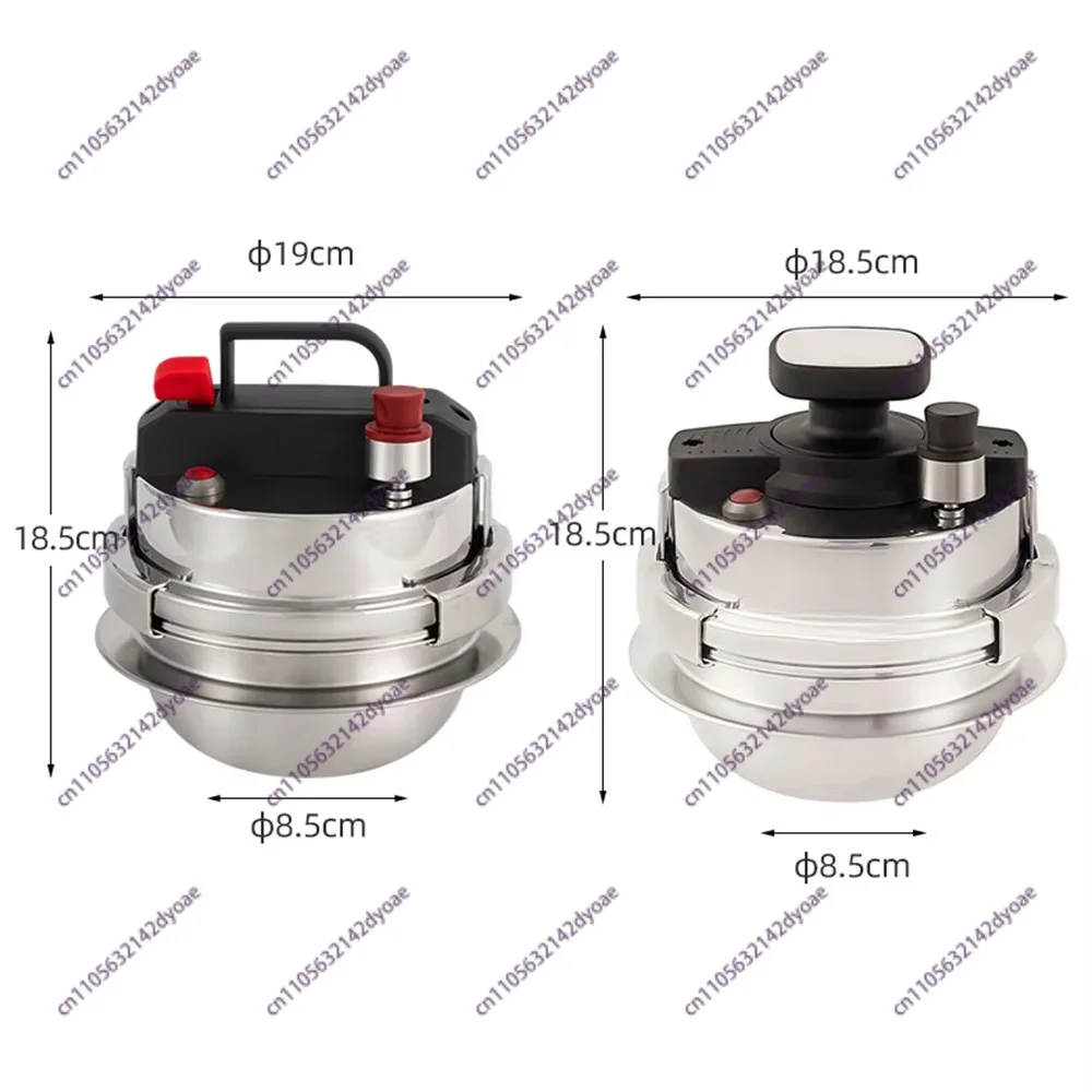 casserole-a-pression-pour-cuisiniere-a-induction-ideale-pour-1-a-2-personnes-pour-le-camping-les-voyages-en-voiture-et-une-utilisation-a-la-maison-modele-portable-de-12-l