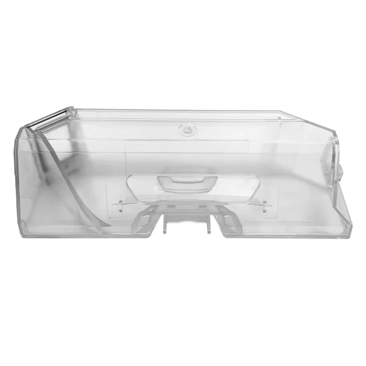 For Roborock Q Revo Maxv / P10 Pro Dust Bin Dust Box_A87P