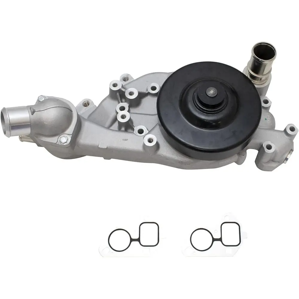 Engine Water Pump C…