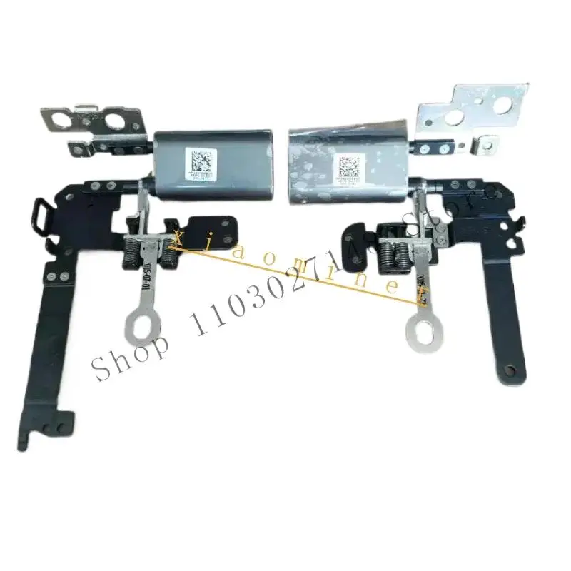 

/ New for lenovo ThinkPad S5 Yoga 15 hinges 00JT321 \=