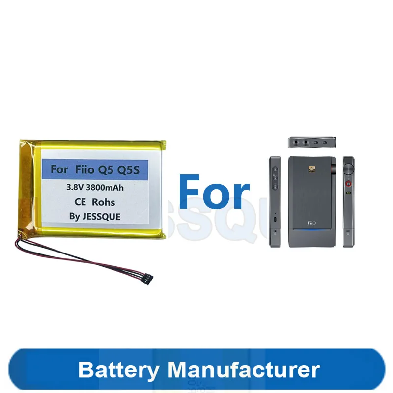 "0" Cycle Original …