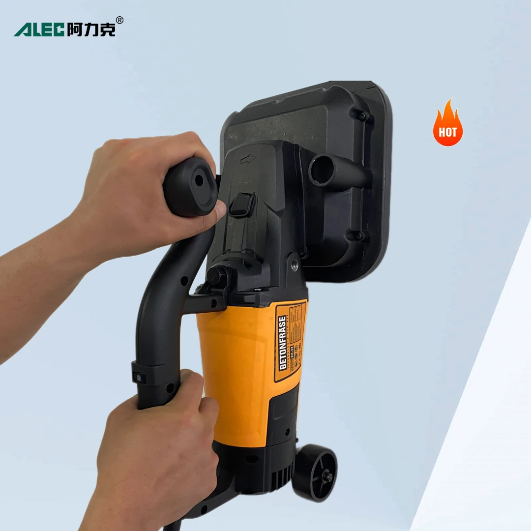 

Горячая новинка: ручной инструмент для полировки полов и удаления эпоксидных покрытий по выгодной цене