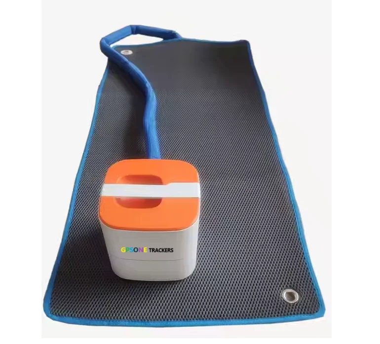 Two Reusable Quality Sleeping Blankets Pets Care  Water Warming System Quiet Circulating Blanket Water Warming