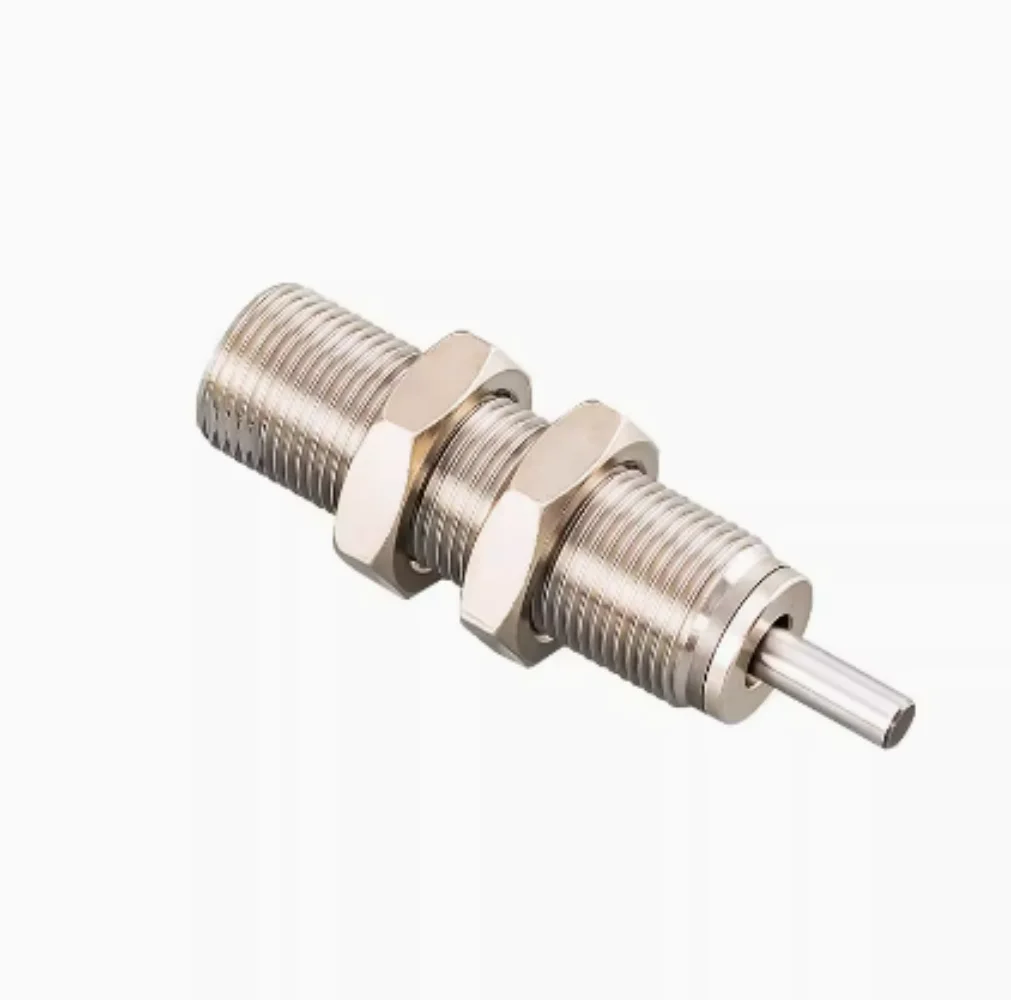 buffer RJ0604 0806 1007 1412 2015 2725 HU LS J