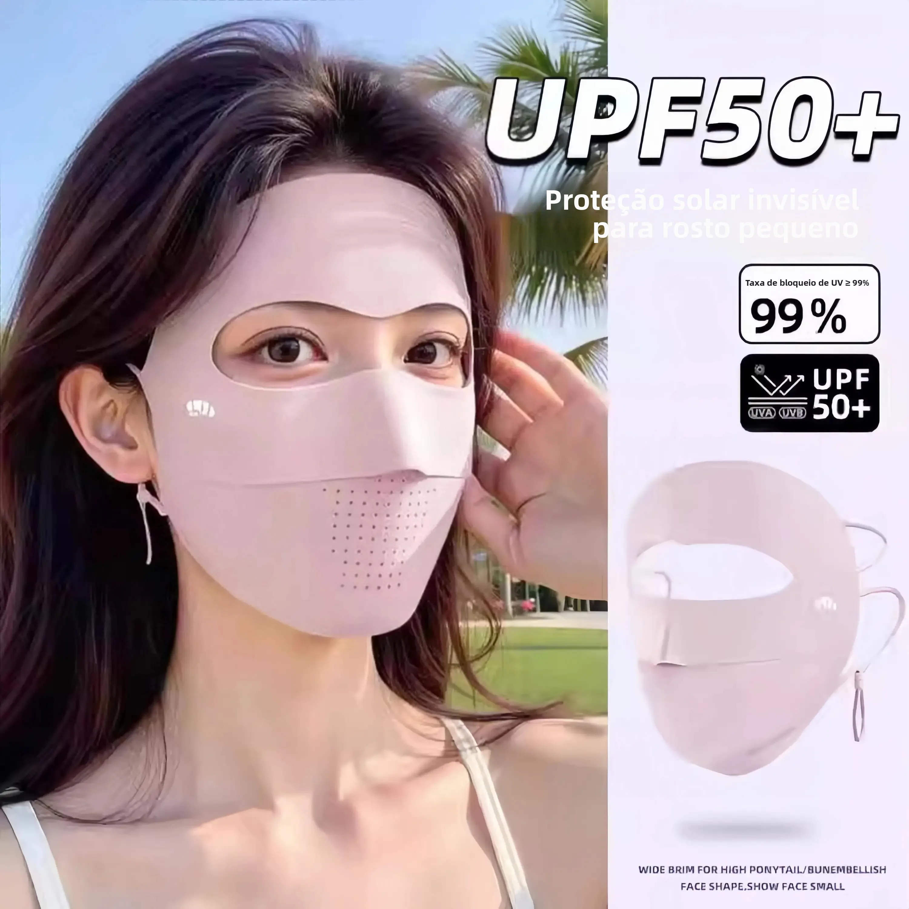 masque-facial-en-soie-glacee-pour-femme-protection-uv-maillot-de-bain-d'ete-protection-integrale-du-visage-protection-des-coins-des-yeux-masque-anti-ultraviolet