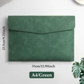 Green-A4