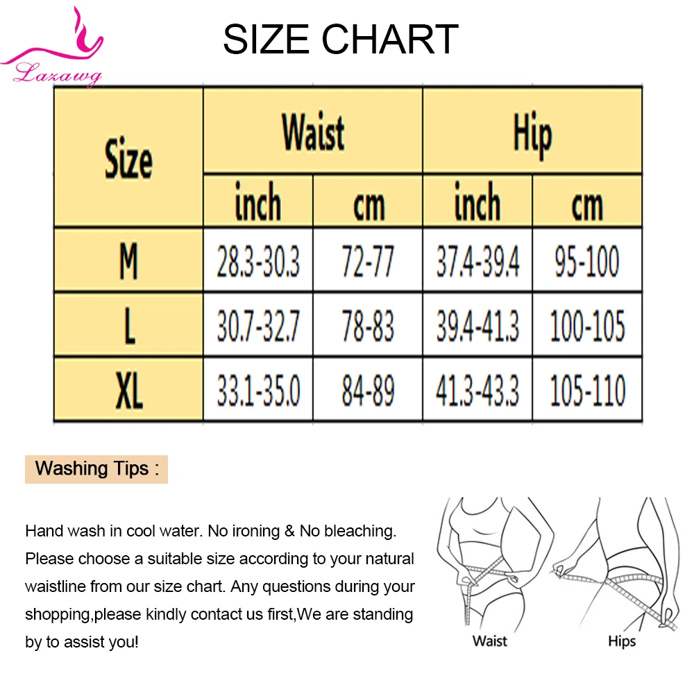 LAZAWG Sauna Pants for Women Sweat Leggings Weight Loss Shorts Slimming Sports Workout Trousers Tight Gym Fat Burner Fitness