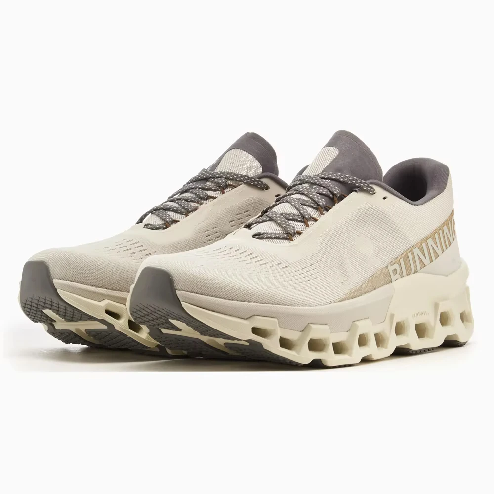 Scarpe da corsa nuvola da uomo originali Scarpe sportive casual da donna Scarpe da ginnastica per maratona da strada a lunga distanza elastiche ammortizzanti