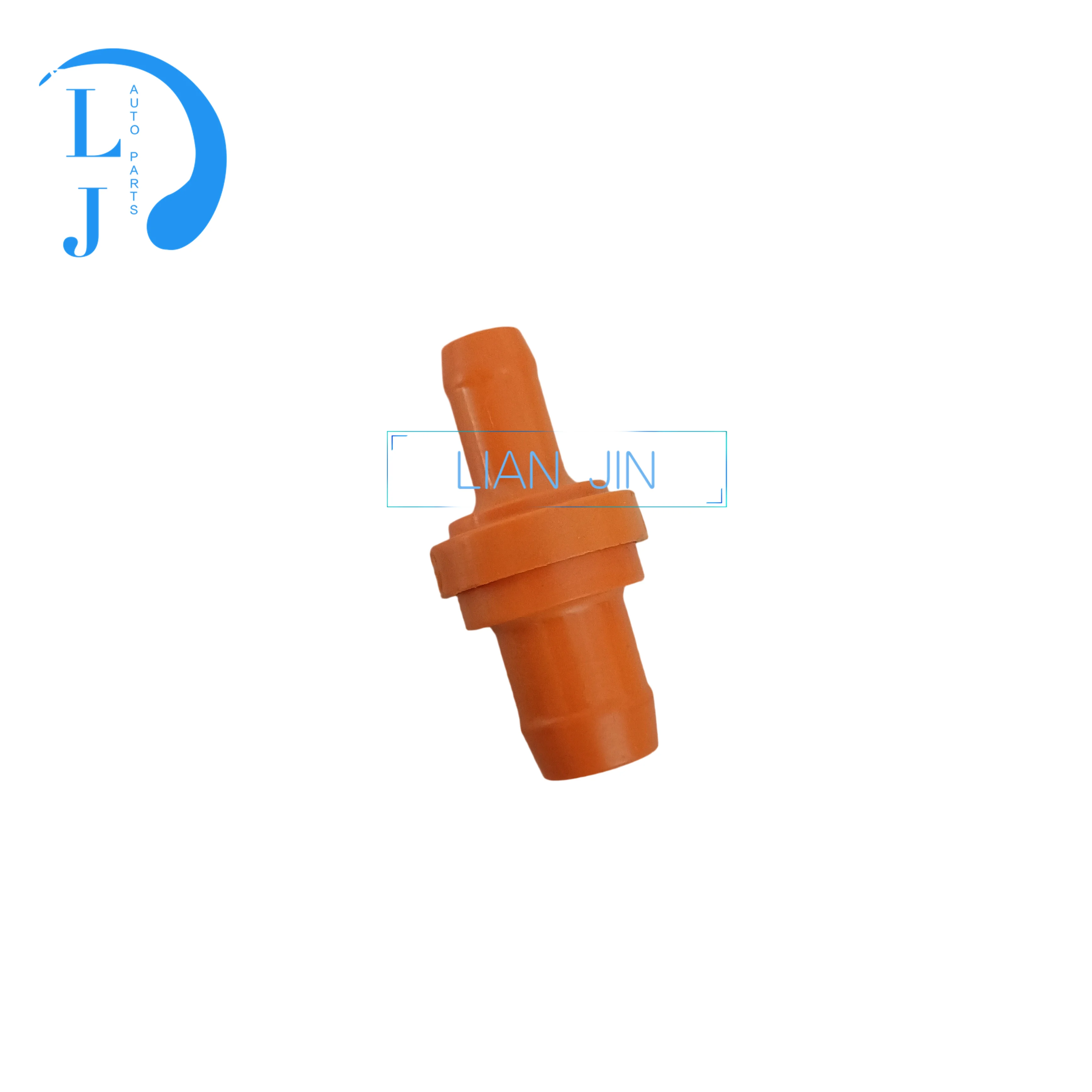 18118-79F10 PCV صمام صالح لسوزوكي ألتو 1811879F10