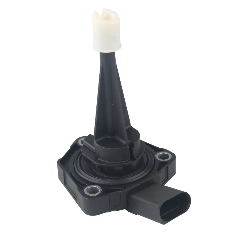 Engine Oil Level Sensor 03C907660Q Auto Lubrication System Repair Spare Part