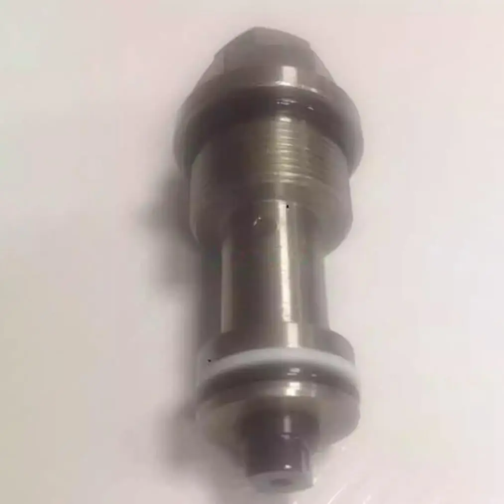 NEW 4308965 Relief Valve Fits For Hitachi EX120-2 EX120-3