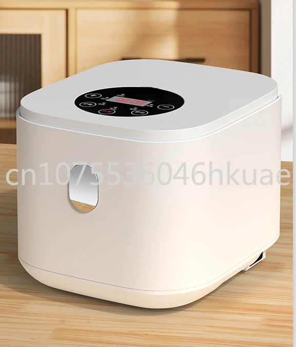 

Electric Rice Cooker Household Mini Multifunctional Electric Rice Cooker