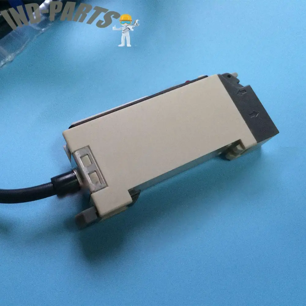 

For Omron Photoelectric Sensor E3X-A11 E3XA11