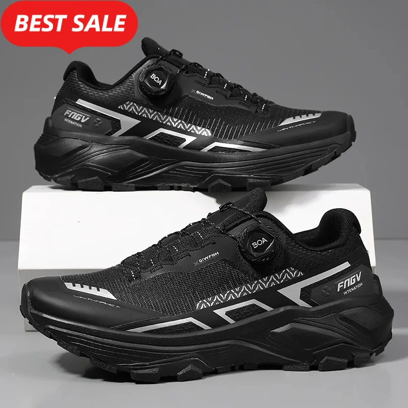 

Men's Casual Sneakers Breathable Luxury Trainer Race Shoes Fashion Loafers Running Shoes for Male