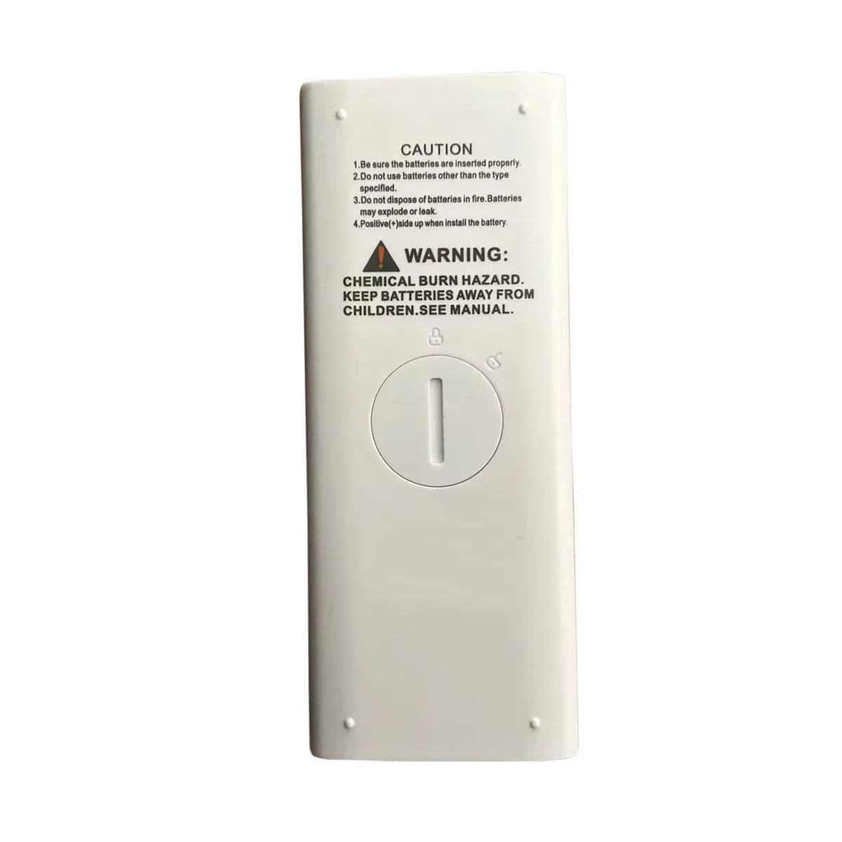 Air Conditioner Remote Control For Toshiba RAC-WK0812ESCWRU RAC-WK1012ESCWRU RAC-WK0512CMRU RAC-WK0612CRRU