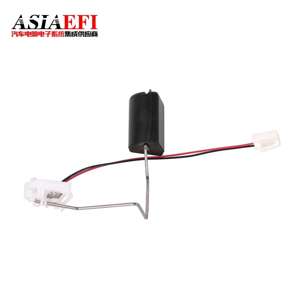 high quality fuel oil level sensor 83320-52261 833205226 For TOYOTA VITZ GRMN YARIS 06-16 Scion xD 08-14