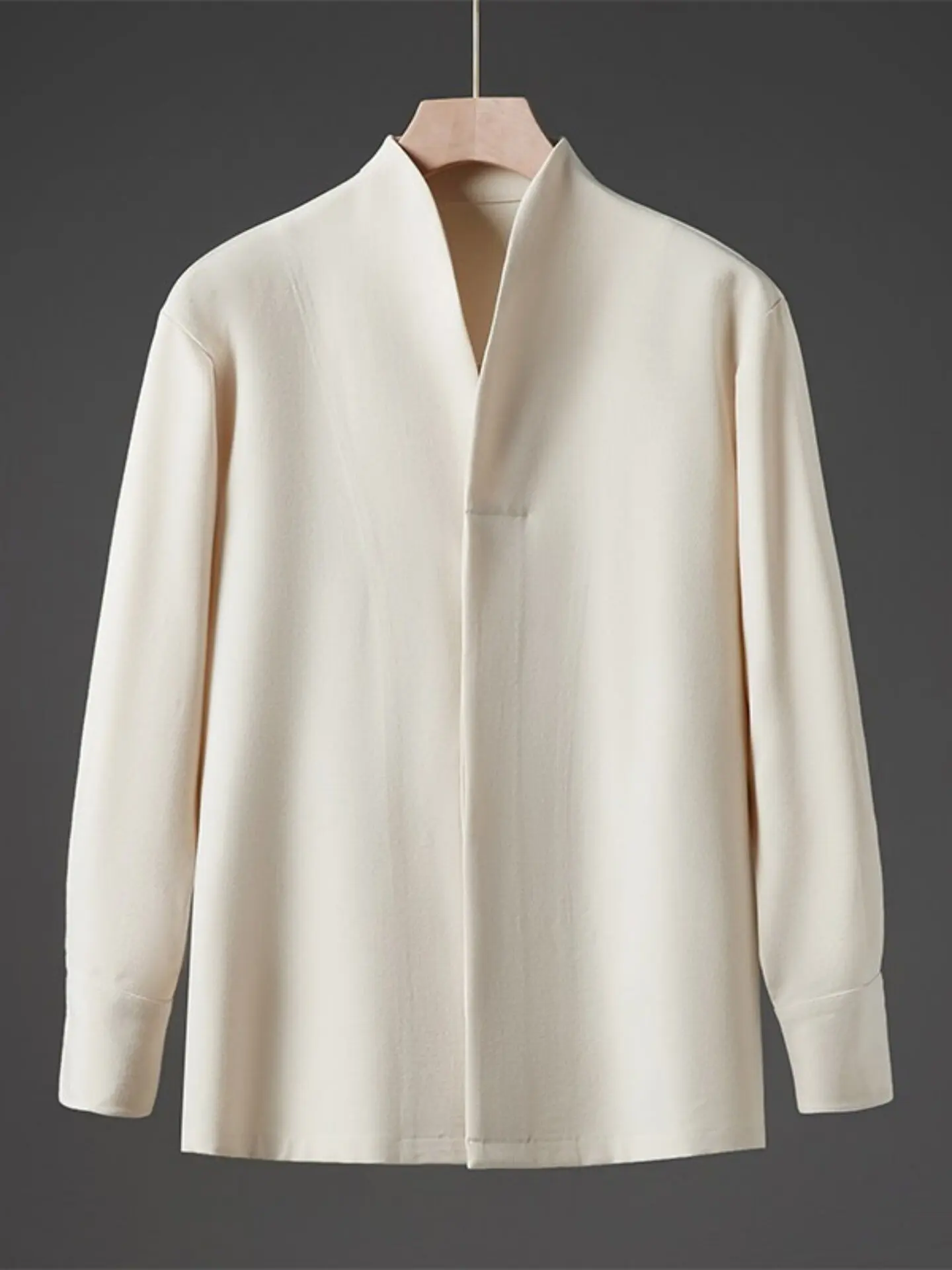 nuova-giacca-da-uomo-in-stile-cinese-camicia-morbida-a-maniche-lunghe-abbigliamento-casual-hanfu-migliorato-misto-cotone-e-lino-per-primavera