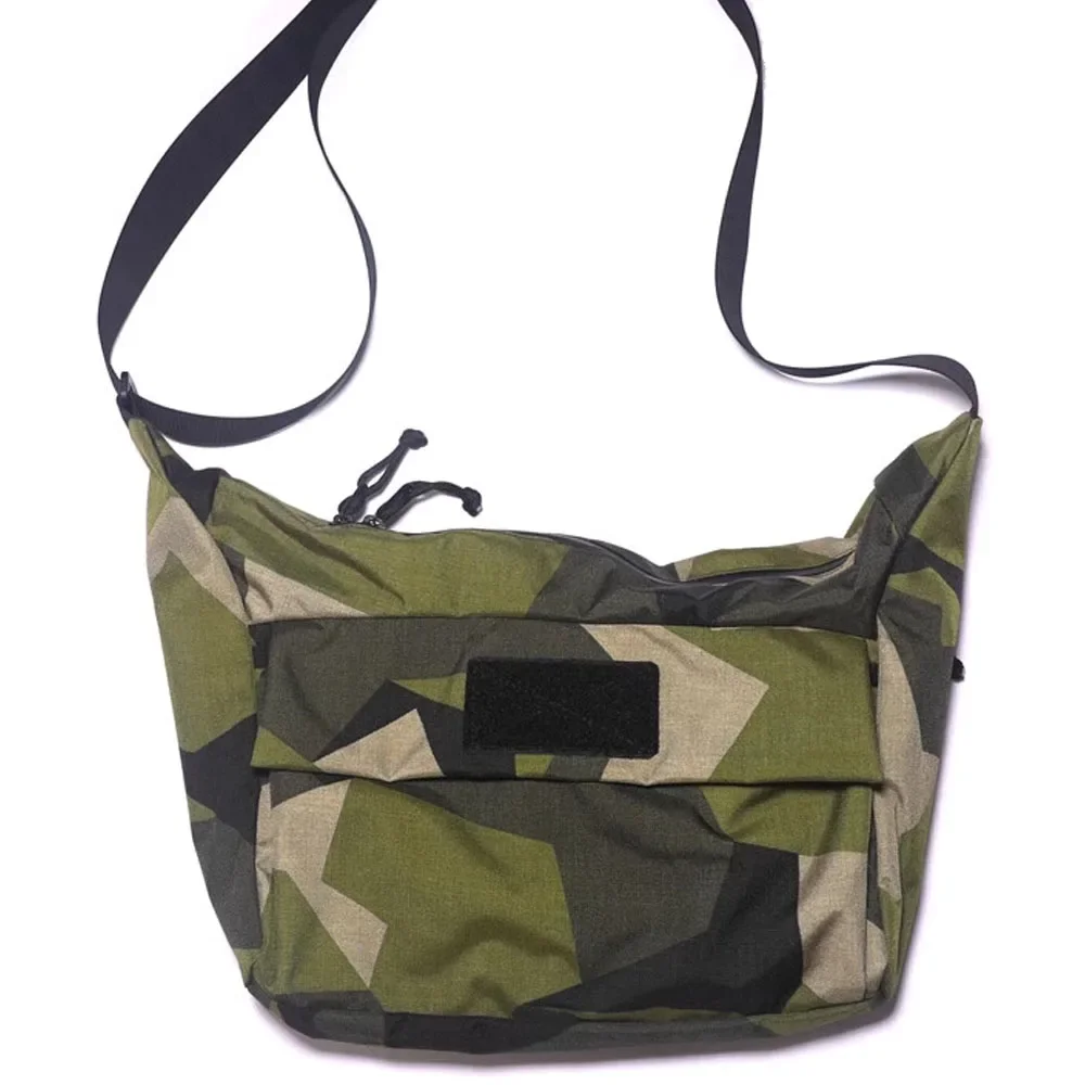 ww2-camo-m90-equipment-bag-m90-camouflage-crossbody-bag-camouflage-lcsb-shoulder-bag-waterproof-vintage-gear-kit