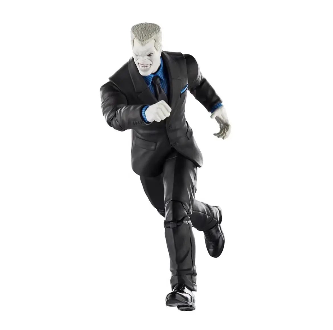 originale-hasbro-marvel-legends-villain-spider-man-anime-figure-modello-giocattolo-regalo