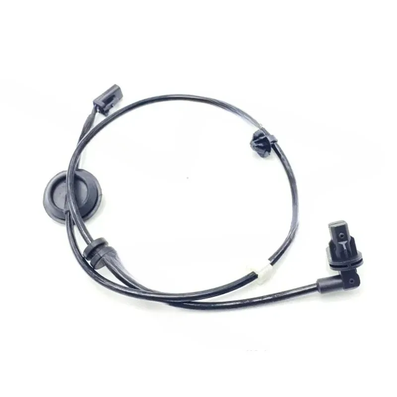 Brand New Front Rear Brake Wheel ABS Sensors For Roewe Mg350 550 750 Mg6 Mg3 Mg7