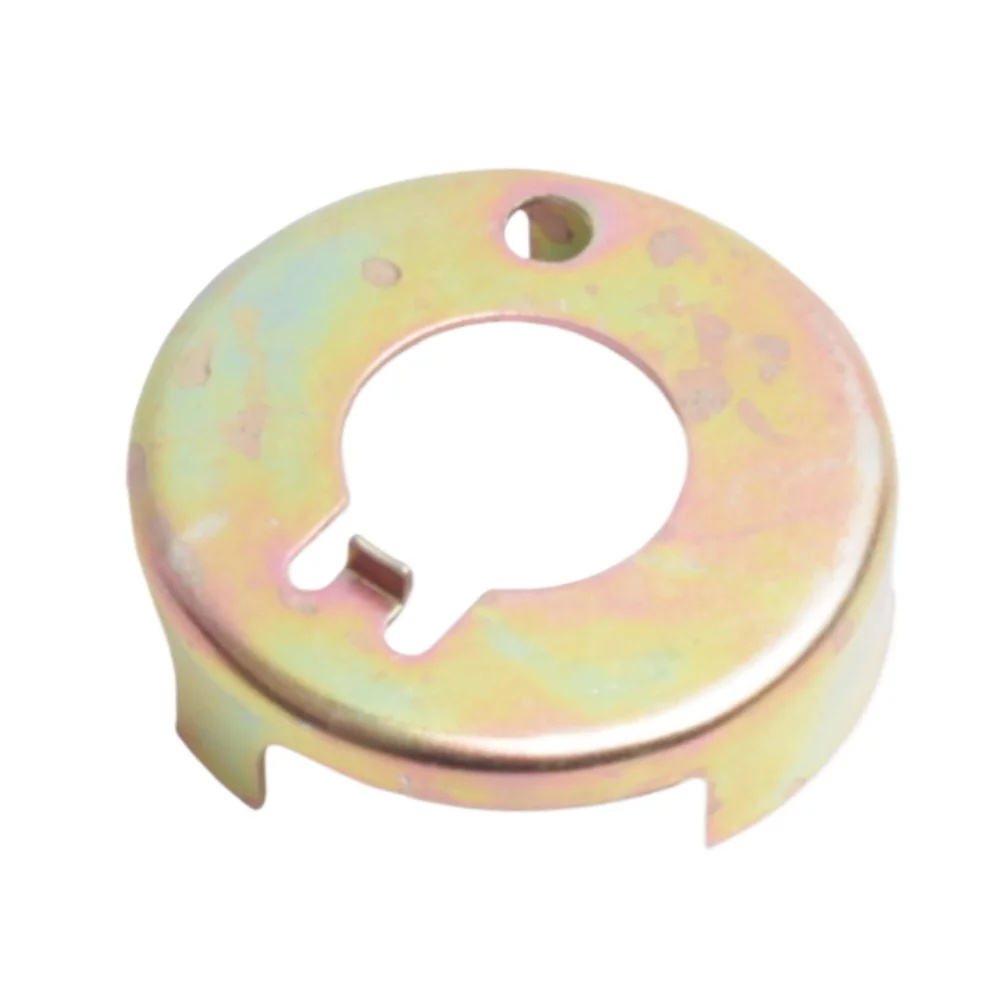 

06B 905234 C 06B 905 234 C для Audi A6 1.8 1.8T для Volkswagen Passat B5 Генератор колес импульсных сигналов подходит для 1 шт. 06B 905 234C