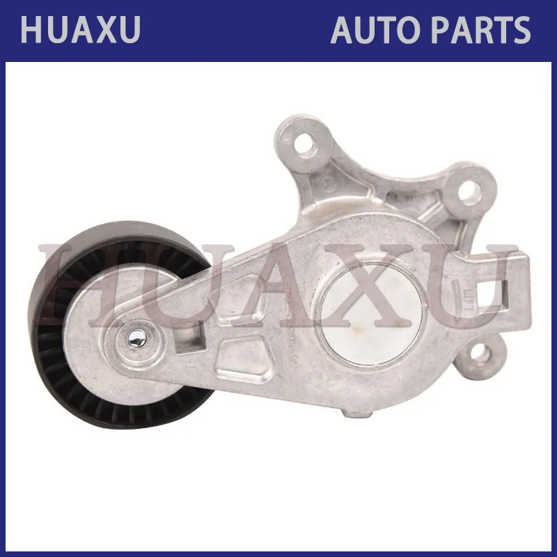 Tensor de motor BT4Z-6B209-B para FORD EDGE EXPLORER FLEX FUSION TAURUS 3.5L V6 Saloon