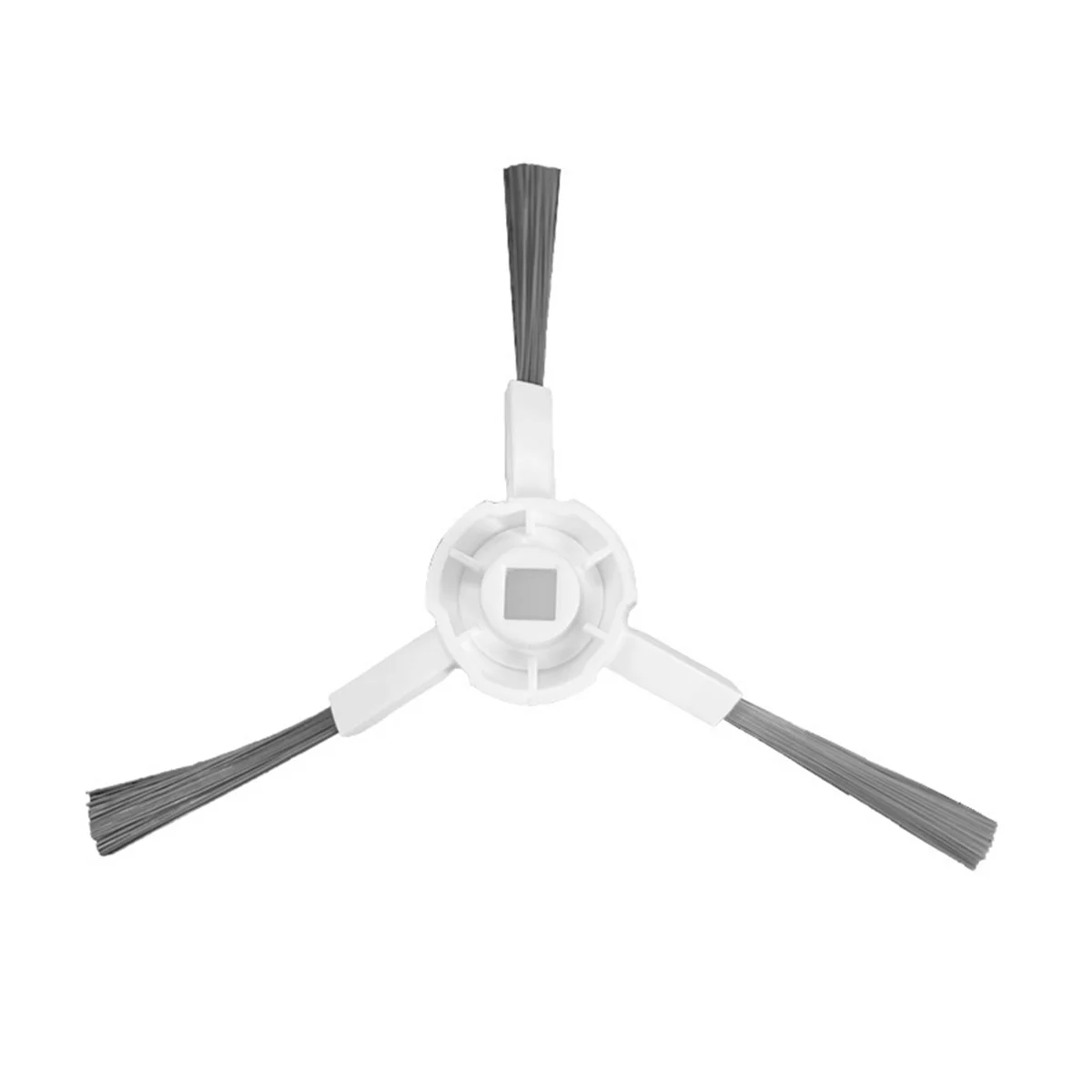 2025+ para Robot aspirador S10 + / S10 Plus /B105 accesorios Cepillo Lateral principal filtro HEPA paño de mopa piezas de repuesto