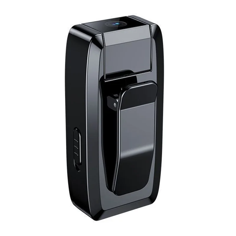 Practical-Hd 1920P … - image