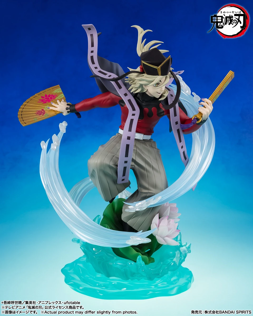 Offerta Speciale: Figurina Ban - Model Kit Wing Zero recensione e prezzo