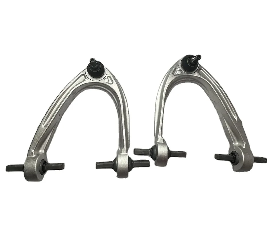 For Ferrari 458 488 California, FF, F12 front, left,Right, upper control arm 248760 248758