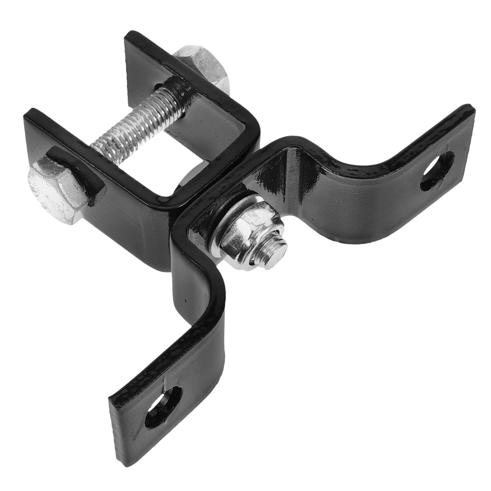 

Punching Bag Anchor Kit Heavy Duty Hooks Hanger Set Boxing Swing Ceiling Mount Hardware Yoga Hanging Equipment Wall