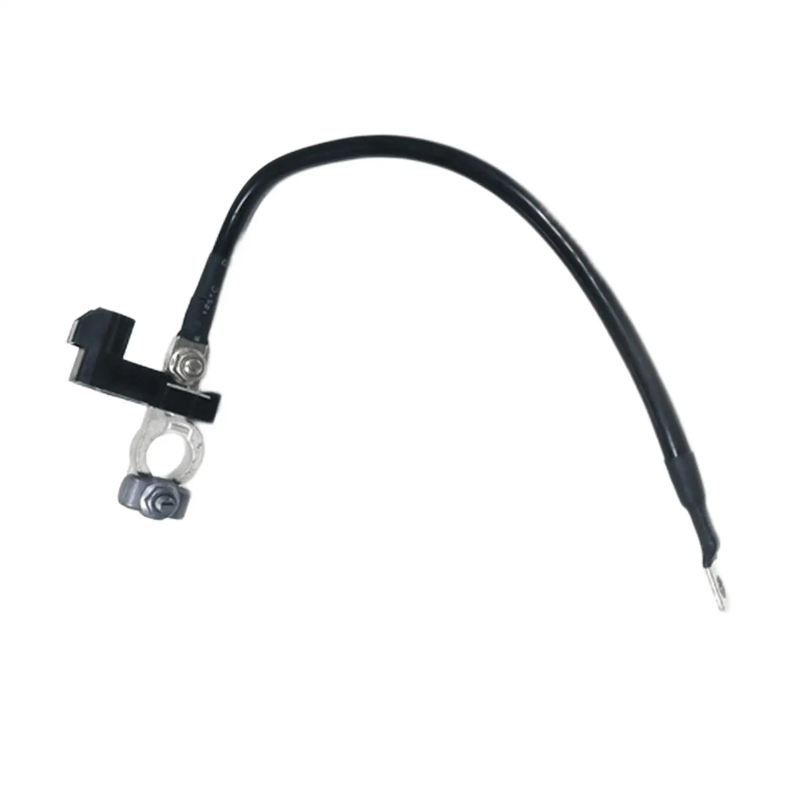 37180A7000 Battery Negative Cable Battery Sensor for Kia Spare Parts