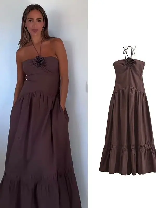 Summer 2025 Chic Wo…