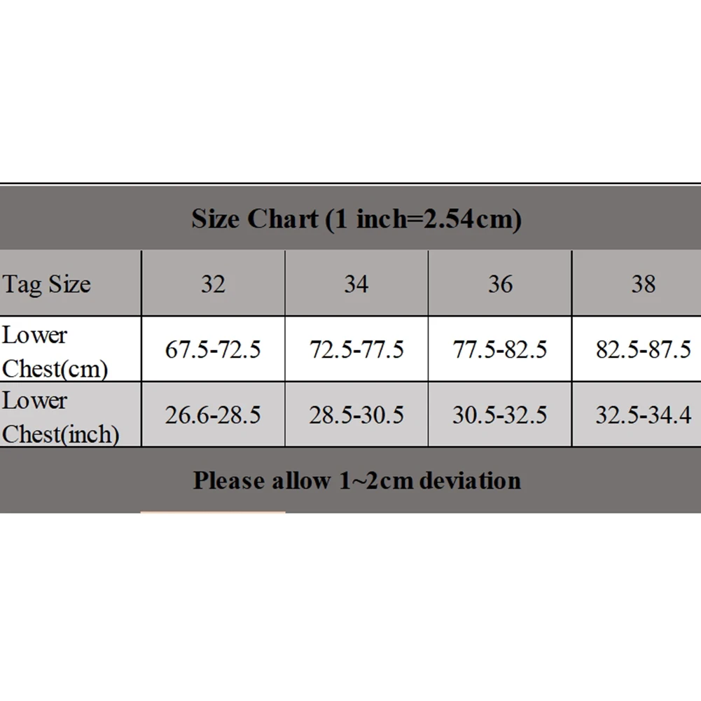 Dames zoete bloemendraad lingerie dun voor schimmel cup collectie bh's mode vrouwelijke sexy intimi elastische bikini