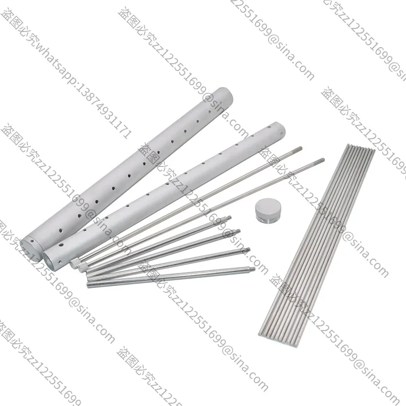 For Mini Grills, Portable Foldable Shrink Grills Stainless Steel Outdoor Grills