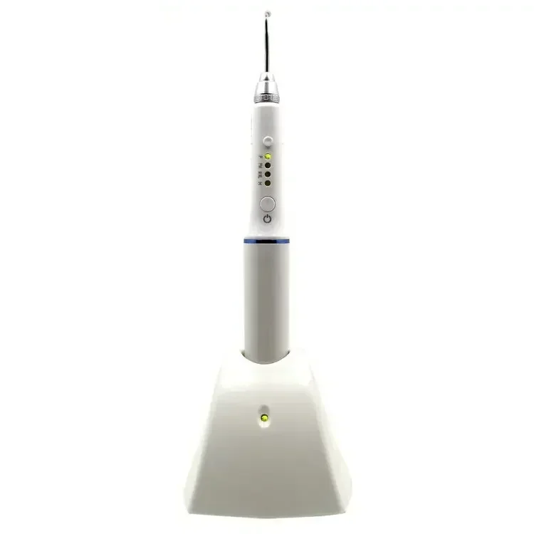 Denta Wireless Cordless Endodontic Gutta Percha Obturation Pen