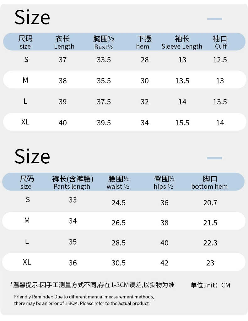 Sommerliches 2-teiliges Yoga-Sportset für Damen mit integriertem Polster, Tanktop mit überkreuztem Rücken, schnell trocknende, eng anliegende Shorts, schmal geschnittenes Lauf- und Fitness-Outfit – Detail 1