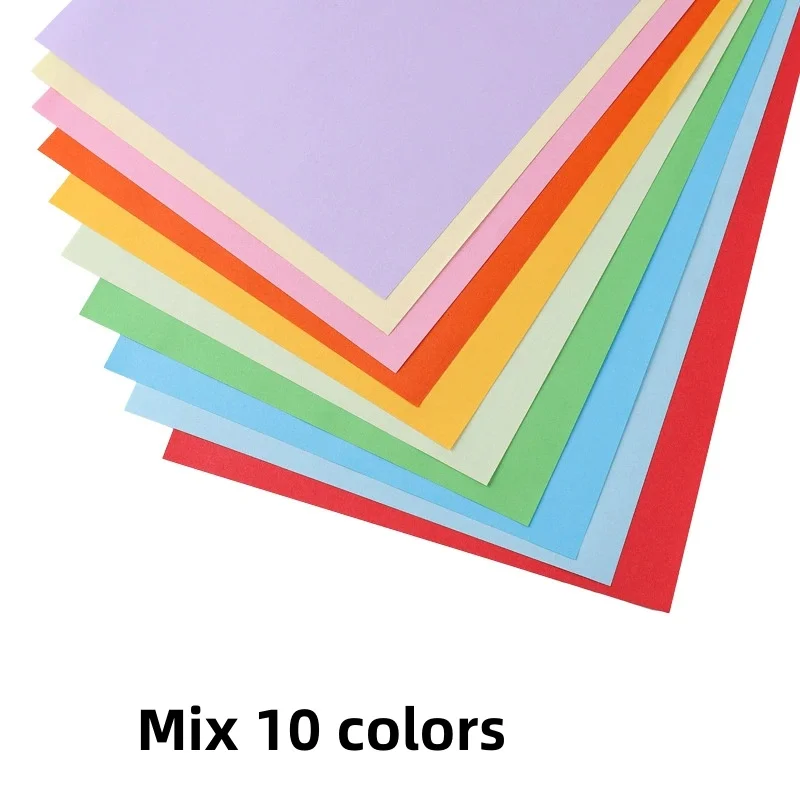 Thumbnail 4 - #32 Origami Paper Discount Picks