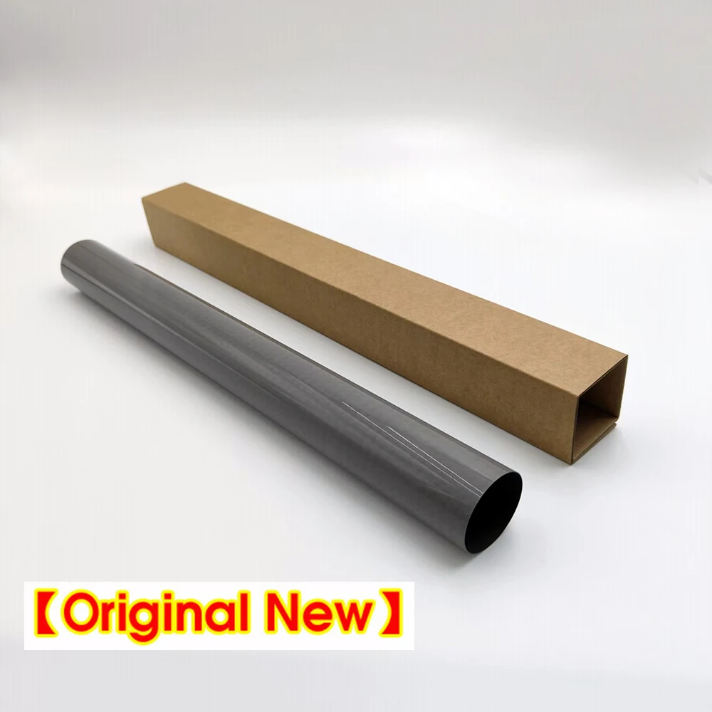 

Новая металлическая термопленка (фьюзерная пленка) для HP LaserJet E77822 E77825 E77830 E87650, для Samsung 7400 7600, HPE87650 JC82-00483A