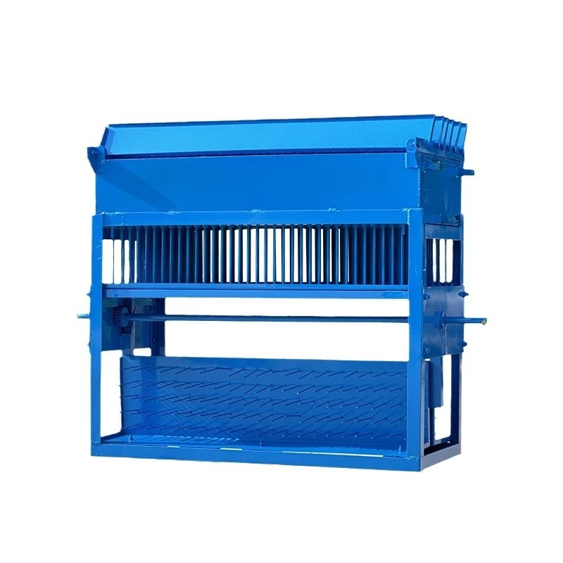 

Automatic pouring candle machine, aromatherapy cup, filling machinery and equipment