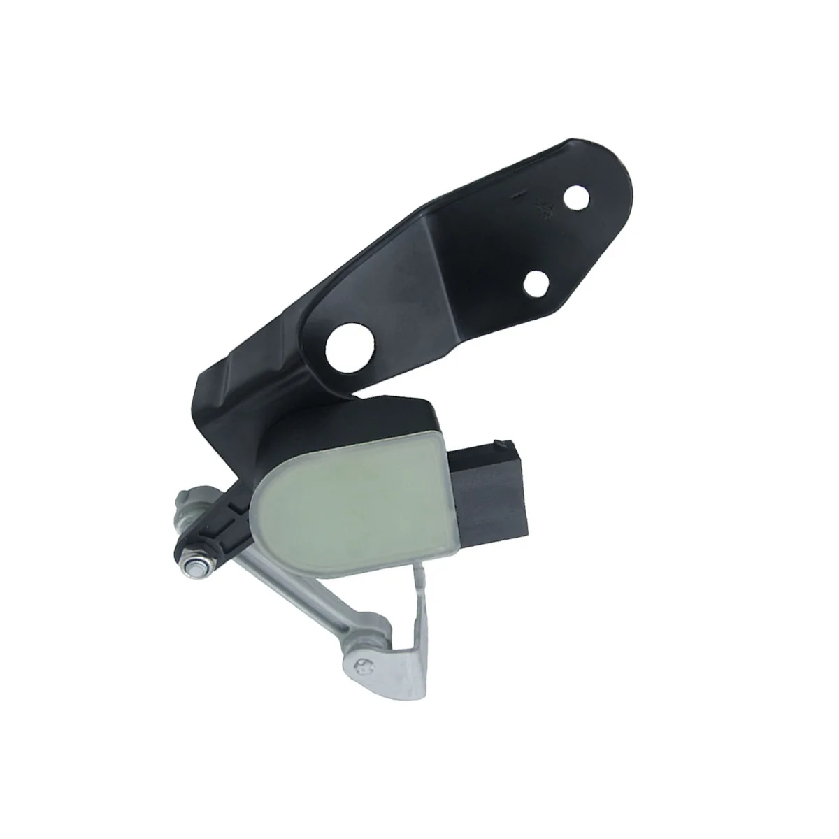 4E0616572E For Adu …