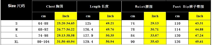 2025 Jumpsuit Women's Fashion Spring Summer Latest Hot Selling New Versatile Strapless Printed Wide Leg Straight Leg Jumpsuit