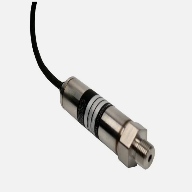 

Brand New Original Pressure Sensor MSP-300-016-B-5-N-3 US381-000002-006BA MSP-300-010-B-5-N-2 M5256-000002-025BG