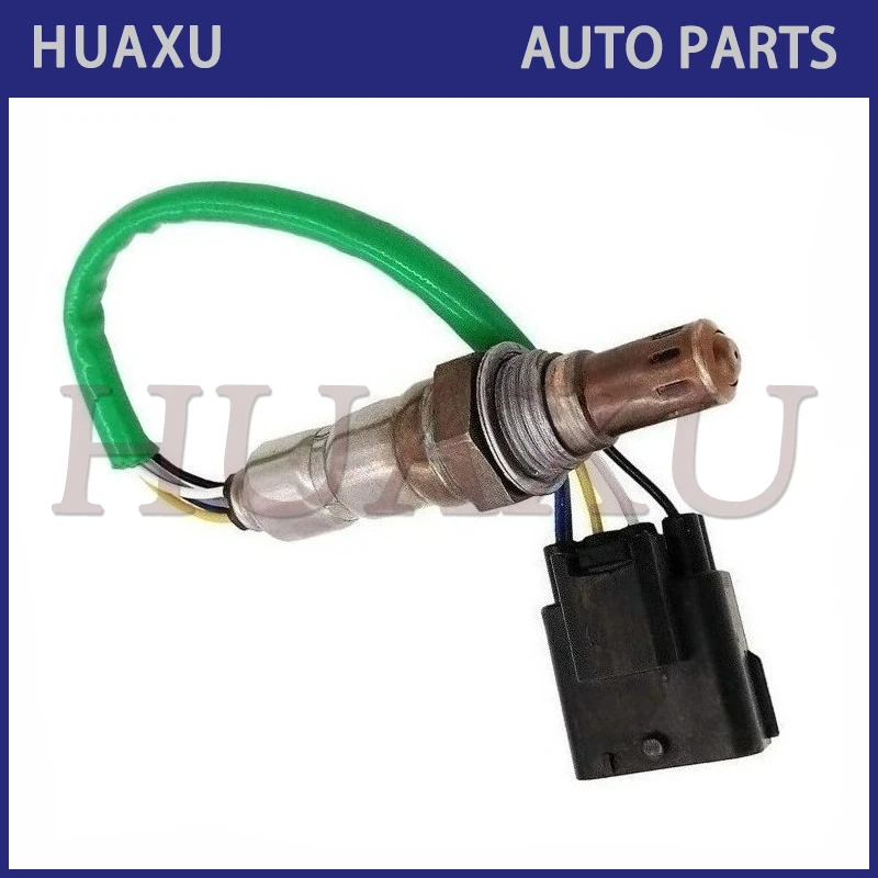 

234-5099 36541R71L01 36531-R71-L01 36531R71L01 36541-R71-L01 234-4460 Front Oxygen O2 Sensor For Honda Accord 3.5L-V6 2008 2009