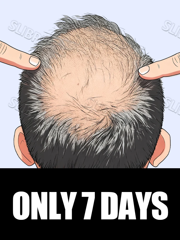 

Free shipping,Scalp Applicator Mini Head Massager Roller Ball Brush Hair Growth Liquid Applicator Massage Comb Combination