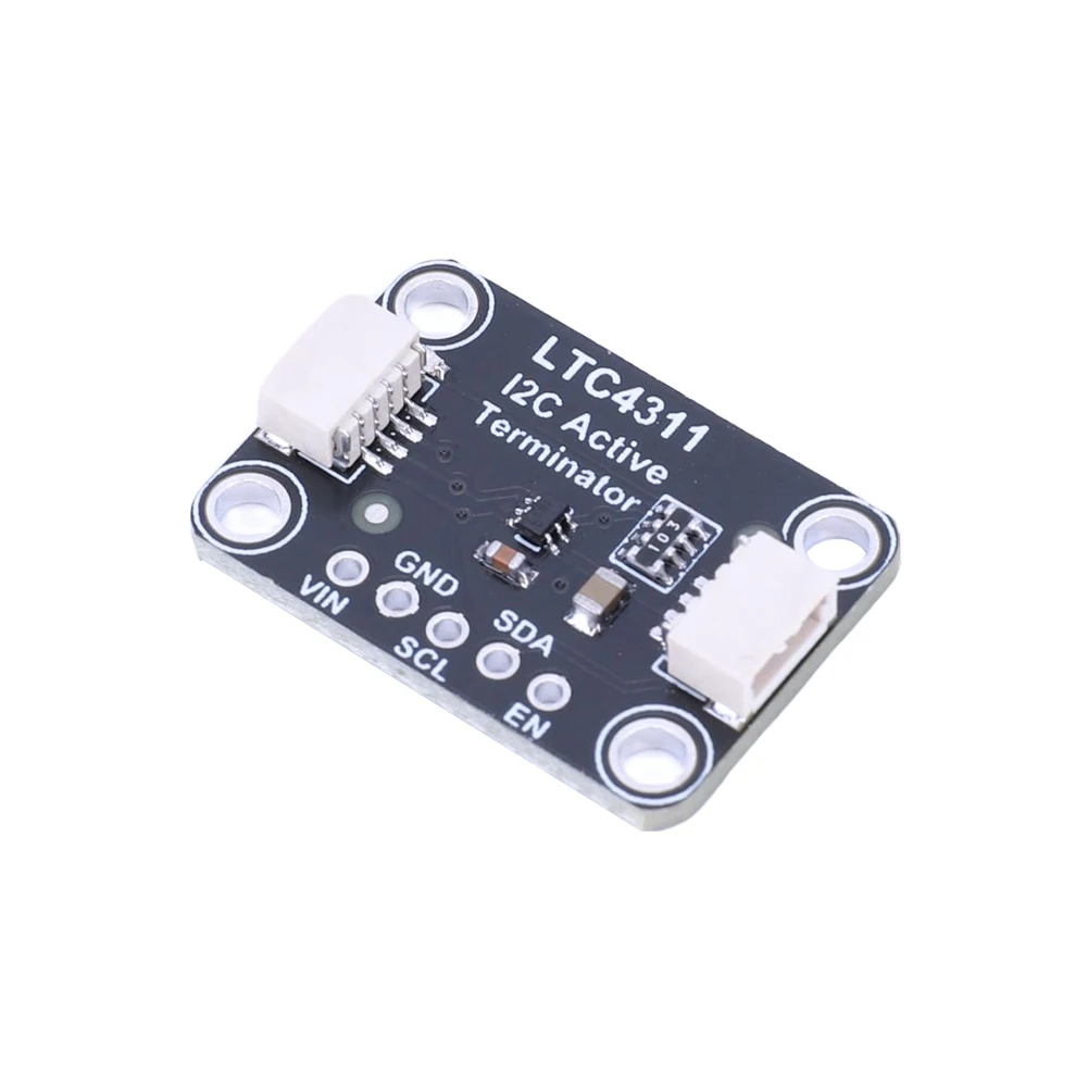 LTC4311 I2C Extende…